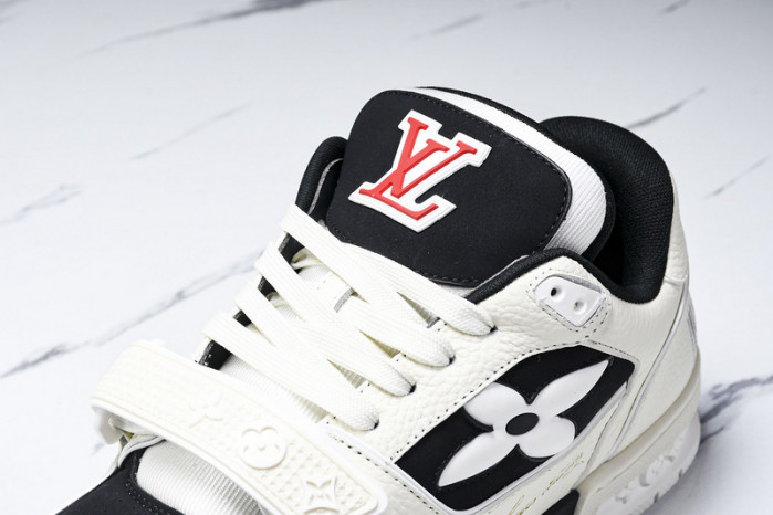 LV SNEAKER LOW FOR-LV101