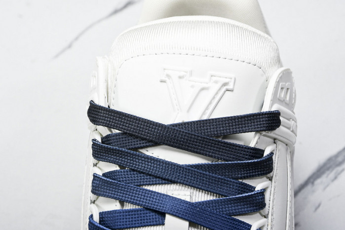 LV SNEAKER LOW FOR-LV89