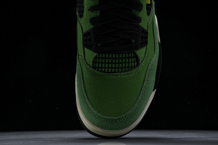 AIR JORDAN JORDAN 4 RETRO 