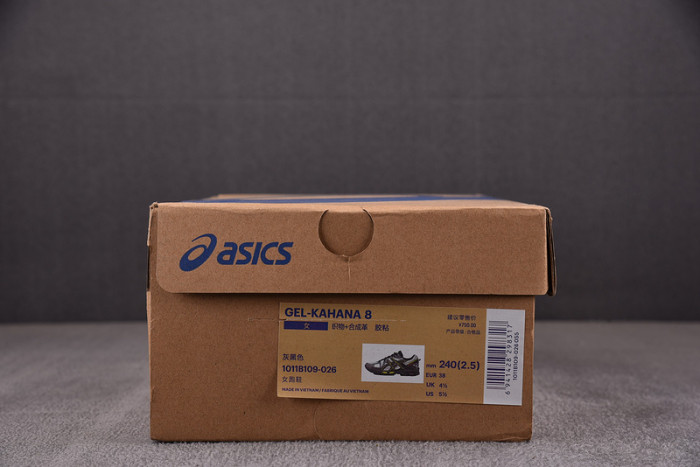 A*SICS  FOR-AS29