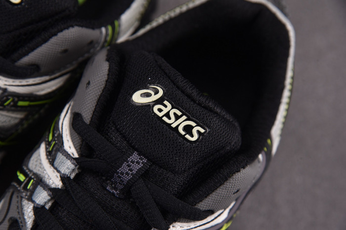 A*SICS  FOR-AS29