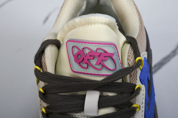 OF C/O ODSY-1000 SNEAKER  FOR-31804