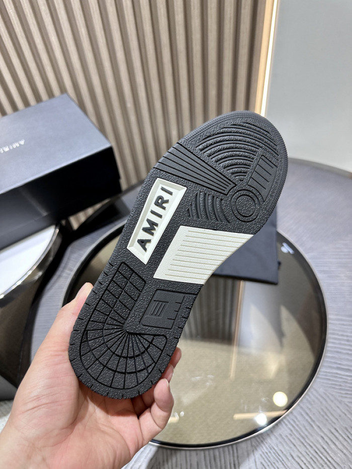 AMIRI AMIRI AR-062503