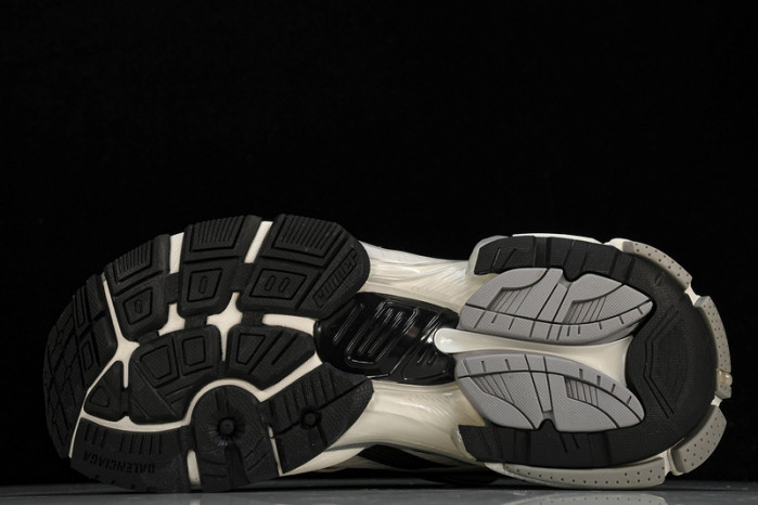 BLCG RUNNER   0902