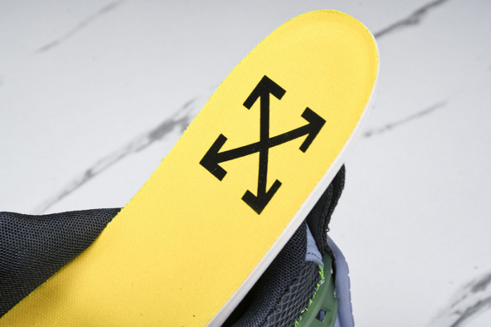 OF C/O ODSY-1000 SNEAKER  FOR-62602