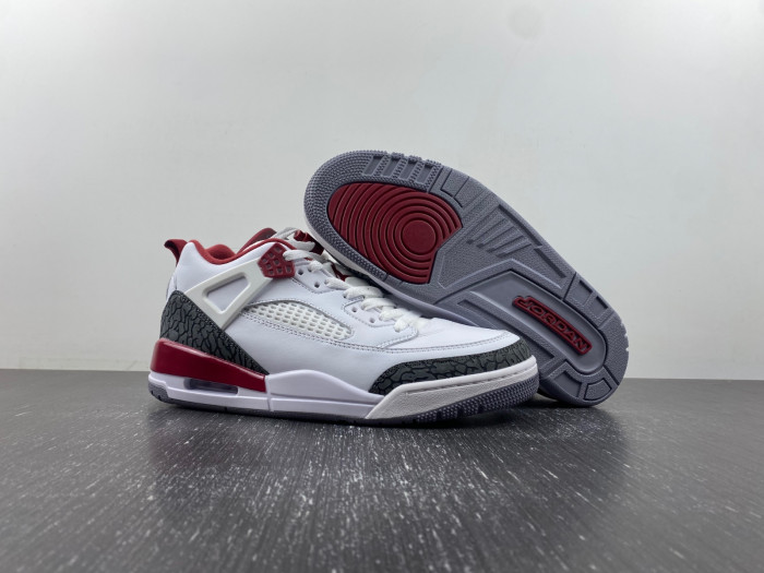 Air Jordan FQ1869-800