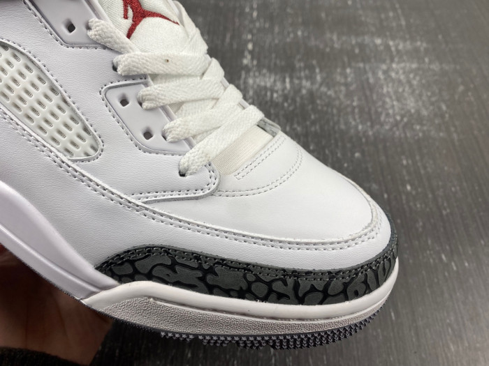 Air Jordan FQ1869-800