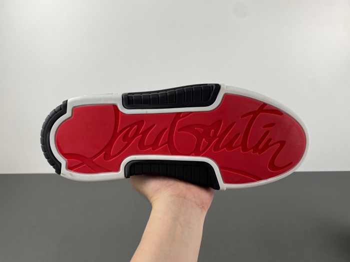 CL SNEAKER