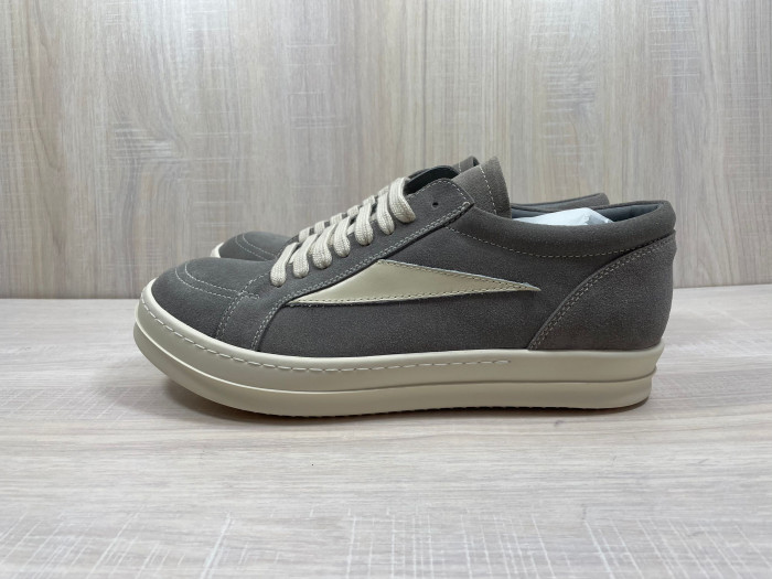 R1ck 0wens sneakers