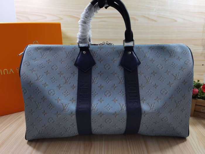 LouiV Bag LG-01
