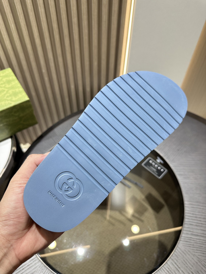 Gv*c slippers