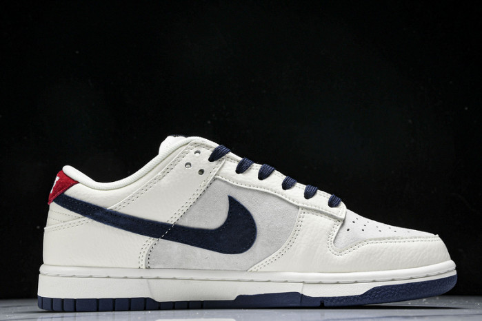 Nike Dunk SB Low Retro LV  FC1688-134