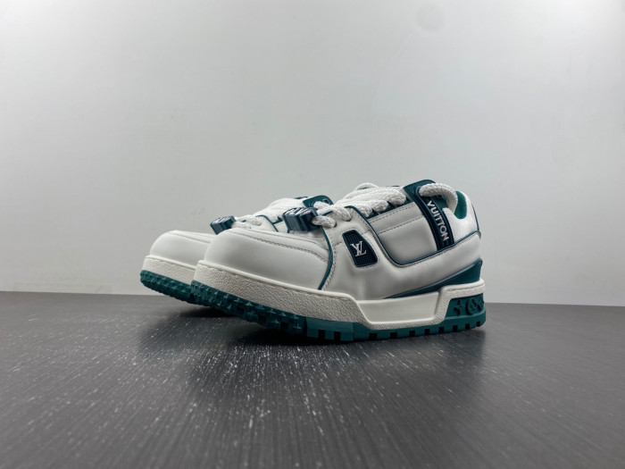 LV SNEAKER LOW FOR-LV3