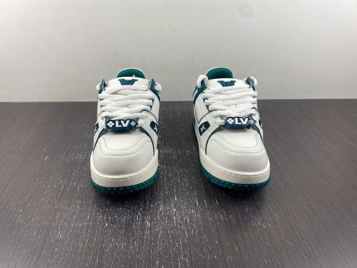 LV SNEAKER LOW FOR-LV3