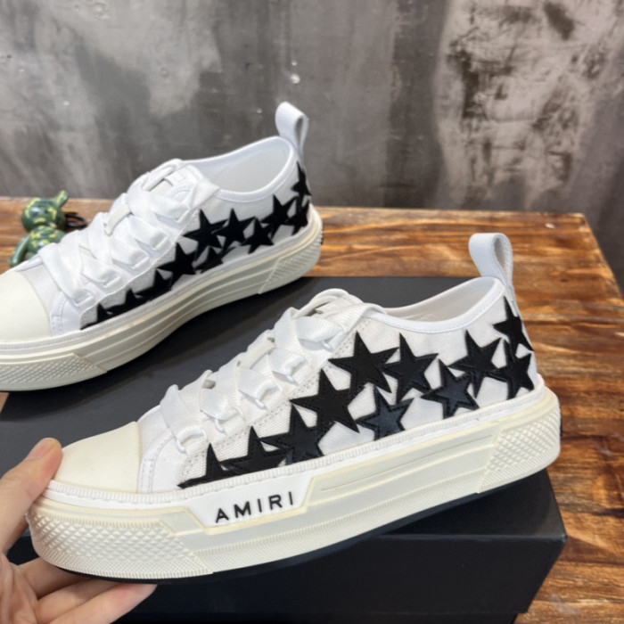 AMIRI  AR-102701