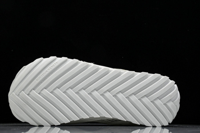 b0tt*ga Ven*ta orbit sneaker