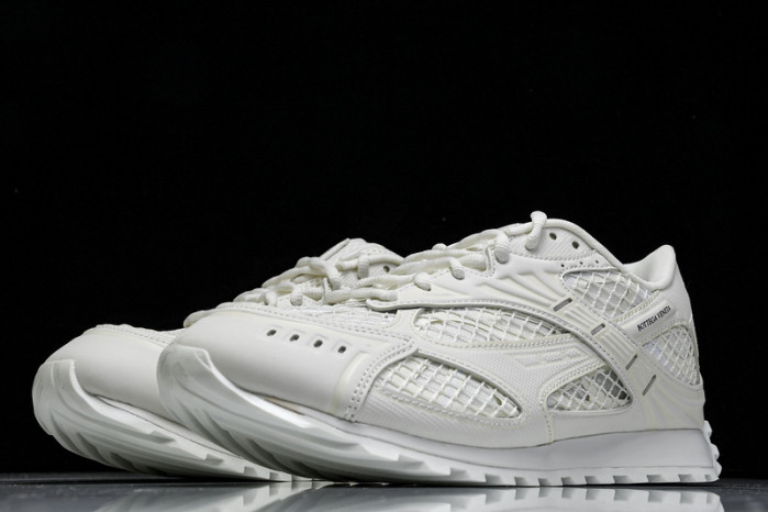 b0tt*ga Ven*ta orbit sneaker