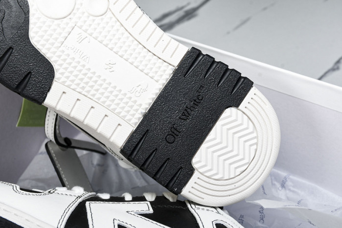 OF SNEAKER  OF-109041