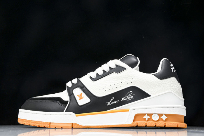 LV SNEAKER LOW FOR-LV135