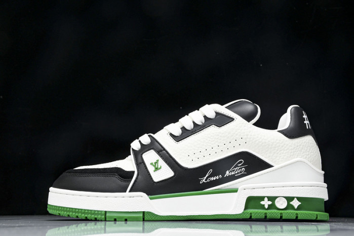 LV SNEAKER LOW FOR-LV136