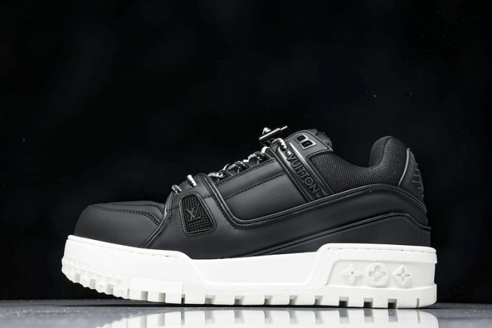 LV SNEAKER LOW FOR-LV137
