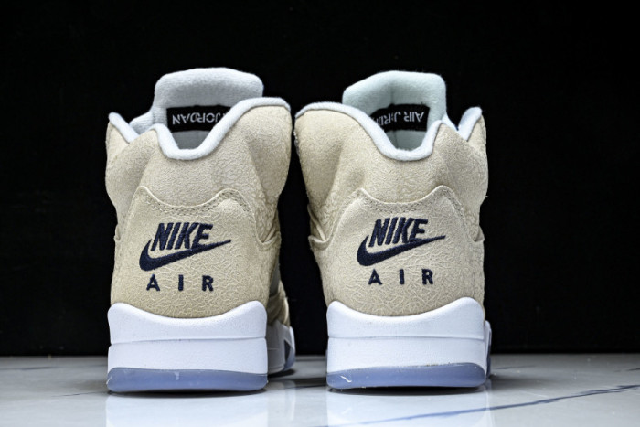 Air Jordan 5 Retro HQ7978-005
