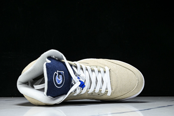 Air Jordan 5 Retro HQ7978-005