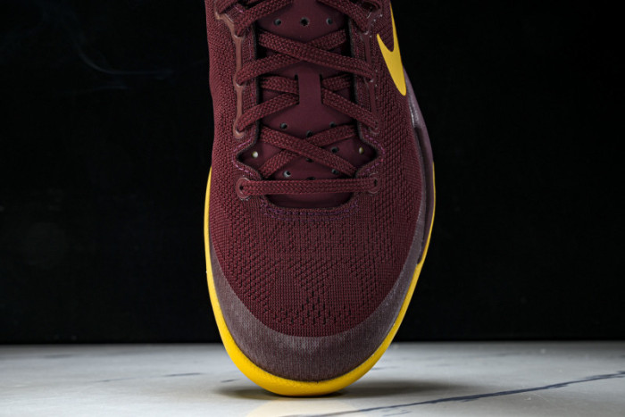 Nike  Kobe 8 Protro H023-HF7484/1647930