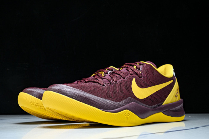 Nike  Kobe 8 Protro H023-HF7484/1647930