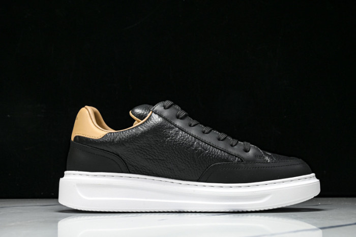 LV SNEAKER FOR-LV384