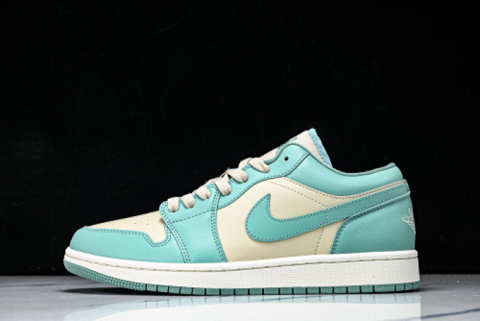 Air Jordan 1 Low  DC0774-131