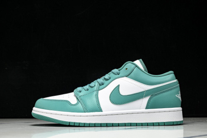 Air Jordan 1 Low  DC0774-132
