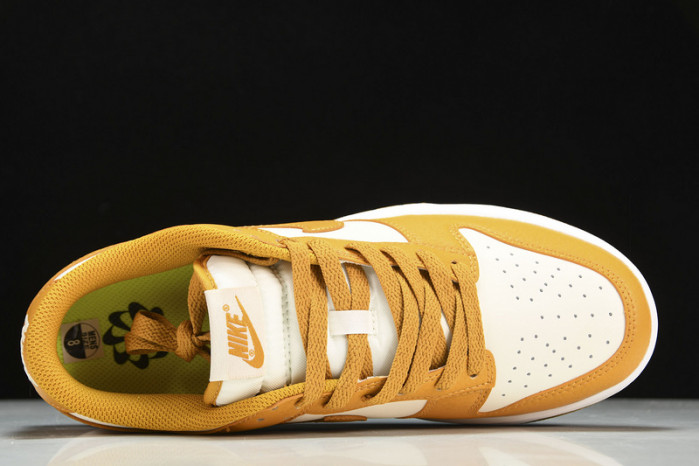 Nike SB Dunk Low "Next Nature" DN1431-001