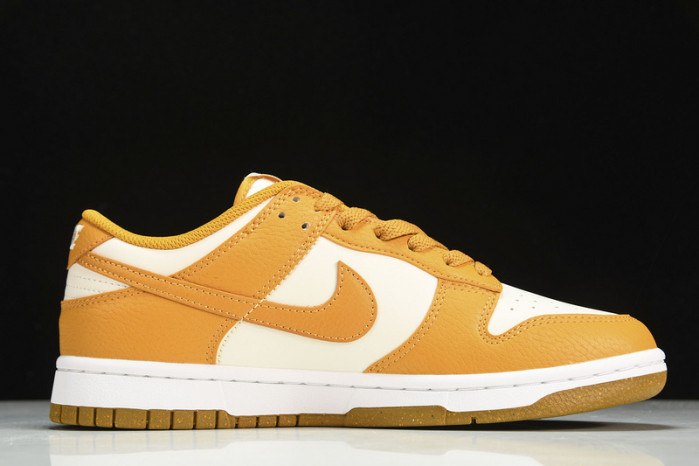 Nike SB Dunk Low "Next Nature" DN1431-001
