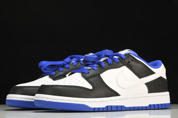 Nike SB Dunk Low FD9064-110
