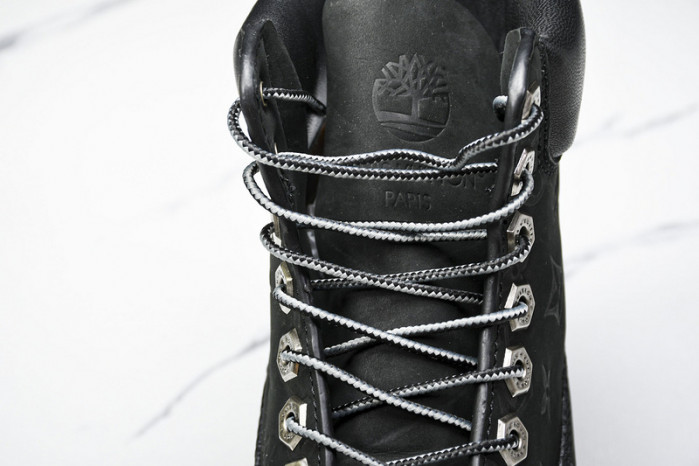 LV BOOTS FOR-LV128