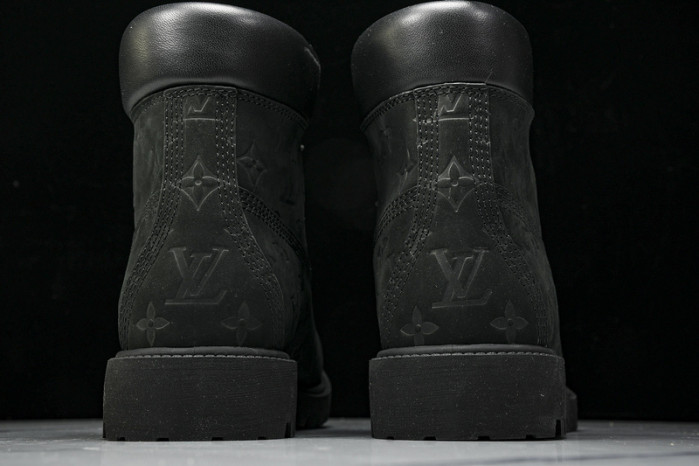LV BOOTS FOR-LV128