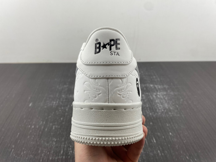 A B*THING APE  FOR-46