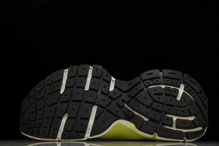 BLCG 3XL SOCK  W2DG1 7090