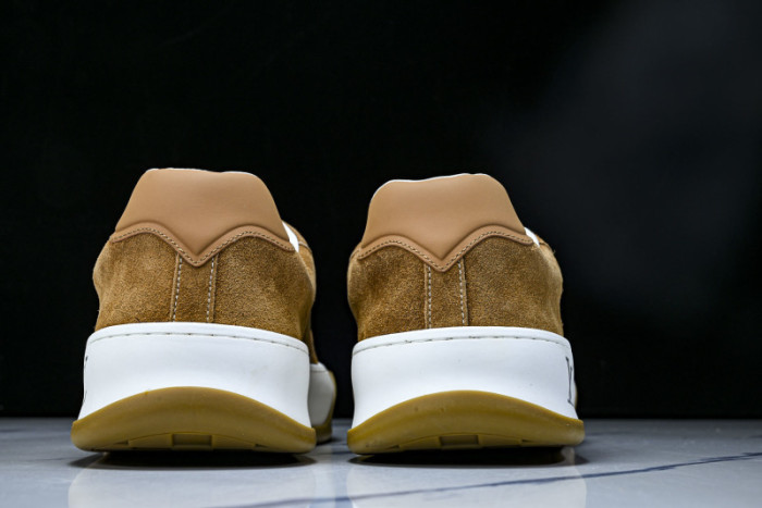 LV SNEAKER  FOR-LV400