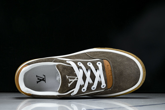 LV SNEAKER  FOR-LV403