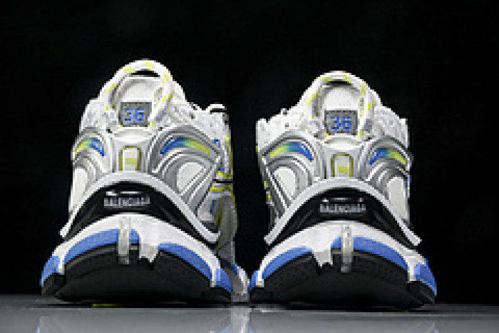 BLCG RUNNER  772774-W3RNY-0213