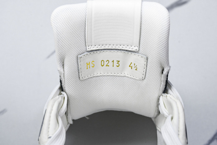 LV SNEAKER LOW FOR-LV144