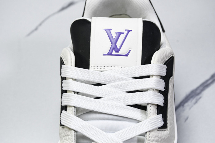 LV SNEAKER LOW FOR-LV145