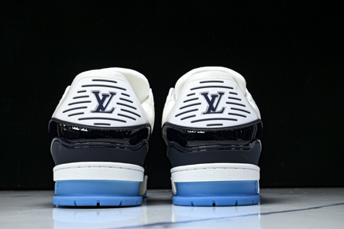 LV SNEAKER TRAINER  FOR-LV405