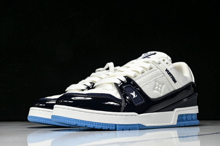 LV SNEAKER TRAINER  FOR-LV405