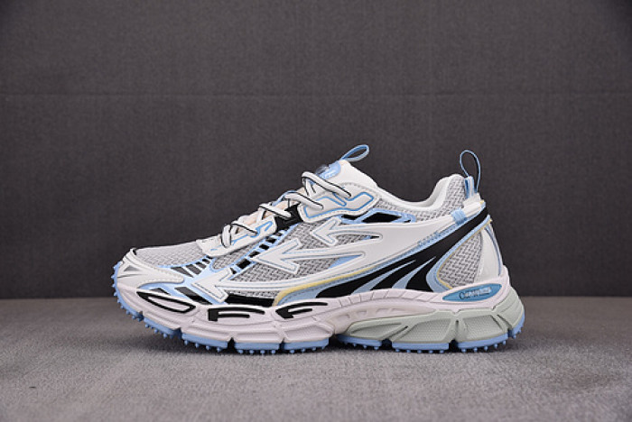 OF C/O  SNEAKER  FOR-102401
