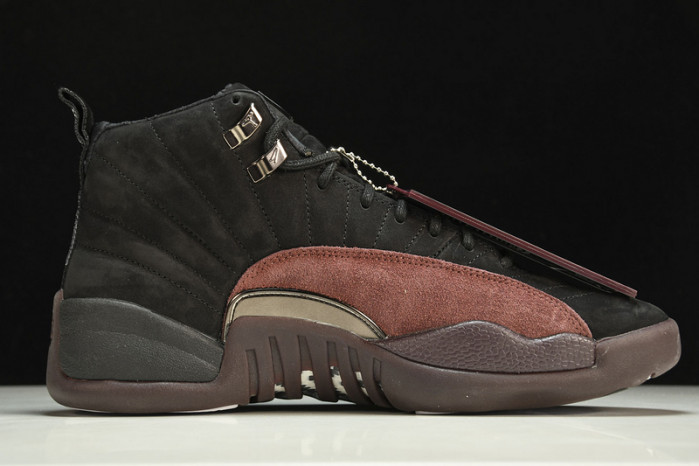 WMNS Air Jordan 12 RETRO SP DV6989-001