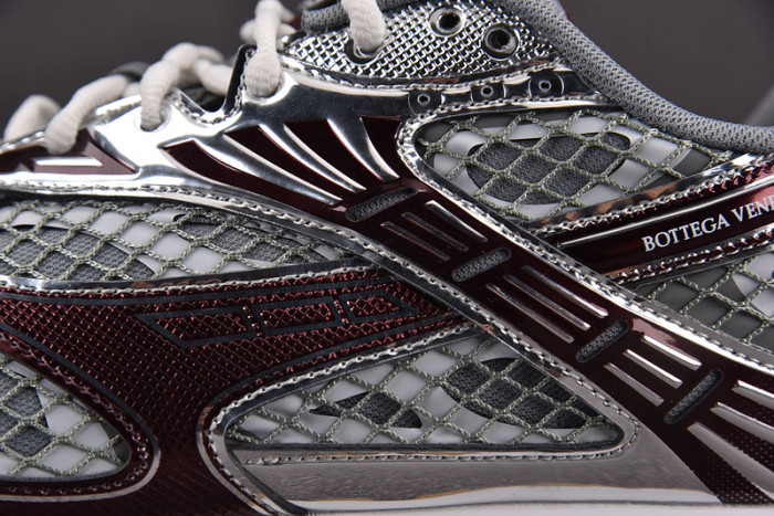 b0tt*ga Ven*ta orbit sneaker