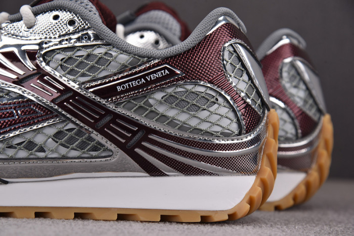 b0tt*ga Ven*ta orbit sneaker